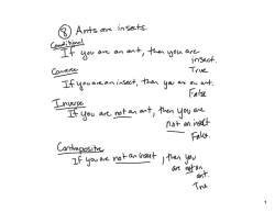 2.2 Day 2 Notes