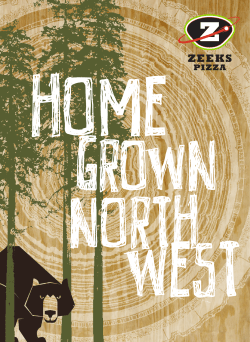 Hot tip: You can order any of our pies &ldquo;Kiddie Style&rdquo;