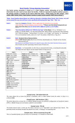 Online Pills Store | Levitra Cialis Viagra Cual Es Mejor