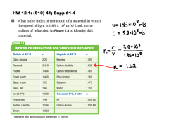 HW 12-1.pptx
