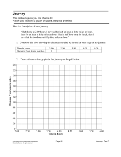part 3 - Noyce Foundation