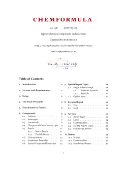 chemformula_en.