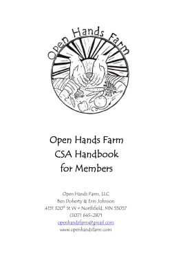 mmmmmmmmmmmmmmm kkkmmmmmkkkk