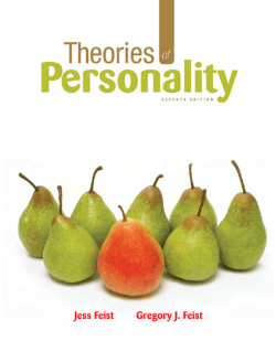 Psychology