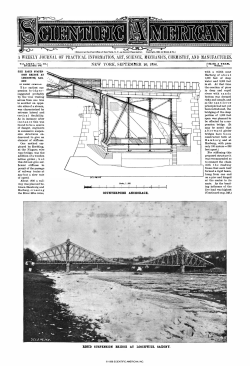 AND MANUFACTURES. lS.l [$3.00 A YEAR.