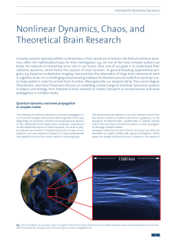 Read more about our research.