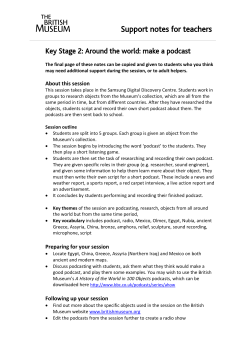 Throne of Weapons and Tree of Life Classroom Pack