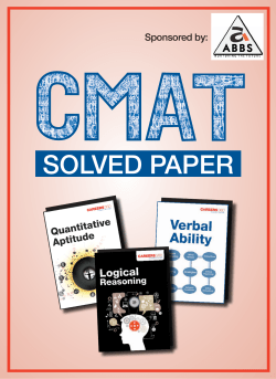Solved PaPer