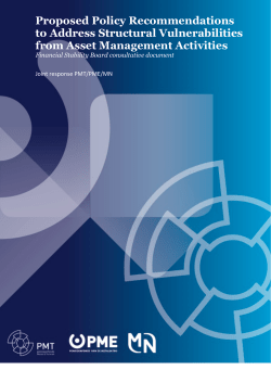 (PMT)/Pension fund for the Metal and Electrical Engineering