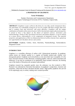 Pages: 6-18 (Download PDF) - European/American Journals