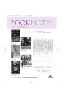 SLM_BKNTS_DepressionEra.qxp:Layout 1