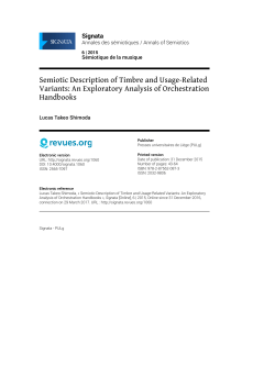 PDF 705k - Signata