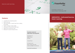 HOPSCOTCH for therapy [ PDF 1.36 MB ]