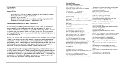 Workshop Martin2Kendrick - Expanded Learning Symposium