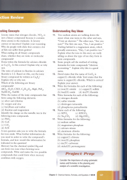 Frqflrertr frmgn - hrsbstaff.ednet.ns.ca