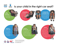 Click here - North Shore Health Department