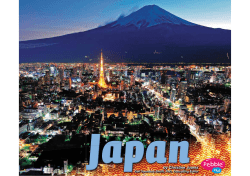 Preview - Stanford House HK