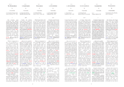 Kafka, Franz ``Metamorphosis``-En-Sp-En