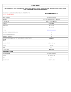 ck09mercer2016-09 - Mercer County, NJ