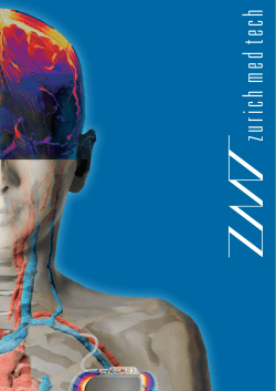 here - ZMT Zurich MedTech AG