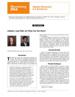 XPP-PDF Support Utility