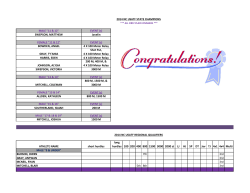2014 TCTC_State Champions and Regional Q[...]