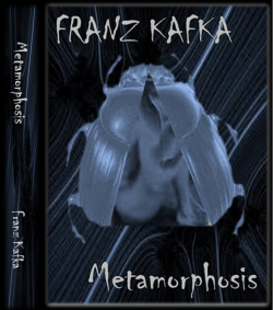 Metamorphosis
