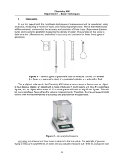 01. Lab1-Basic Techniques_p23