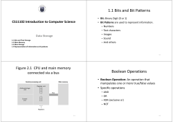 4 slides/page