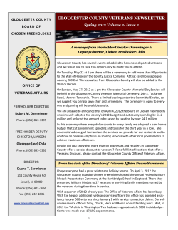 gloucester county gloucester county