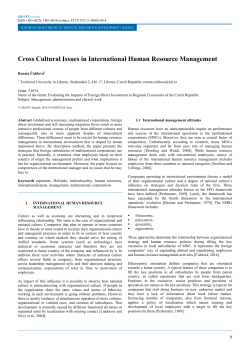 GRANT journal (04/02)