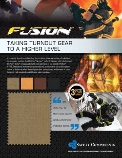 Fusion Specification Sheet - USA - Veridian