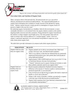 IFB Letterhead Template