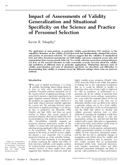 - Wiley Online Library