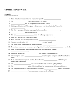 chapter 2 review work