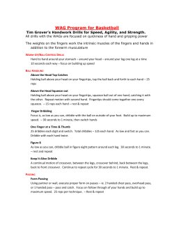 50 basketball drills