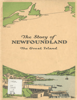 NIB-WF~ UN1IJ> LAND
