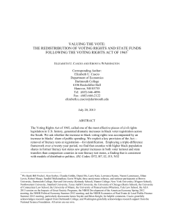 Pre-publication version