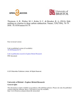 merged_inc_extended_data - Explore Bristol Research