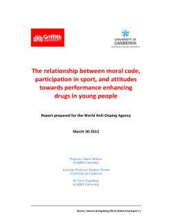 PDF 533.04 KB - World Anti