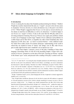 Chapter 4