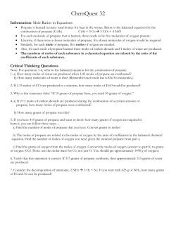 ChemQuest 32