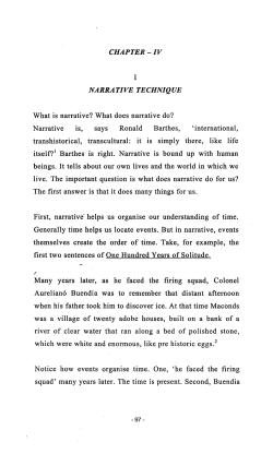 08_chapter 4