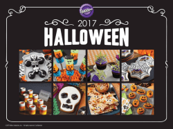 decorating - Moldes y Detalles