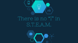 Presentation - Bridging the Gap Conference