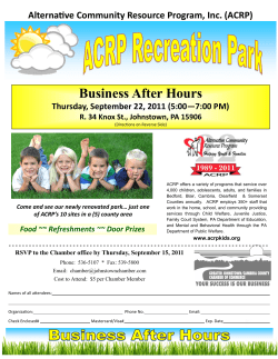 Chamber Bus. After Hrs (09-22-11) - new