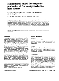 as a PDF