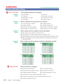 Page 6.eps - cloudfront.net