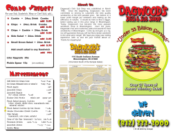 Combo &radic;alues! Combo &radic;alues!