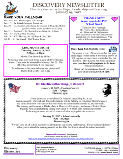 Discovery_Newsletter_2017_1_19